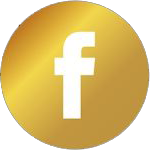 facebookicon