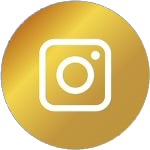 instagramicon