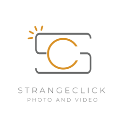 strangeclicklogo