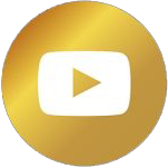 youtubeicon