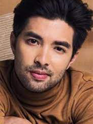 joross-gamboa